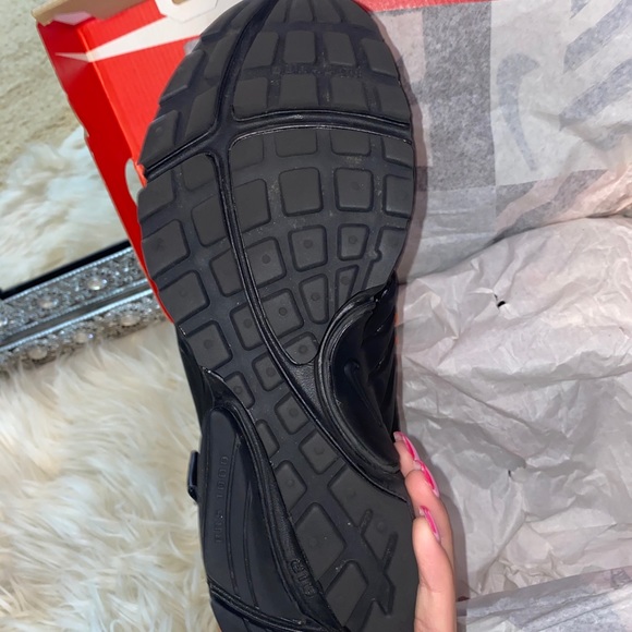 Off-White Prestos - Picture 2 of 10